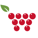 berrycart