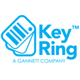 keyringapp