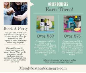 10368244_10152393730312441_8200310914497890447_n