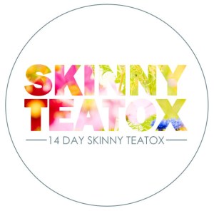 14_Day_Skinny_Teatox_grande