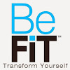 BEFIT