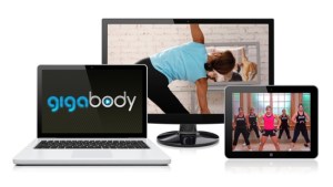 supported_devices_gb2