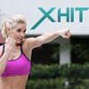 XHIT