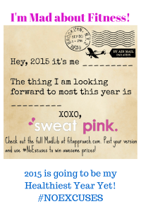 Add a little bit of body text