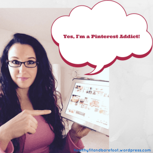 PRIVATE PROPERTY (1)