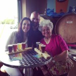 Photo Apr 03, 4 34 26 PM