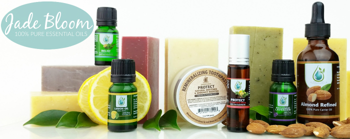 700x278_JadeProducts_