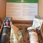 Amazing Grass Protein Superfood 