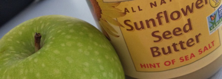 Journey to a Healthy Life: 5 Simple Steps | Healthy, Fit & Barefoot!