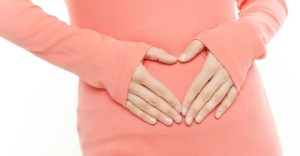 Got Digestive Issues? | Healthy, Fit & Barefoot!