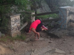 photo-jun-19-7-34-15-am