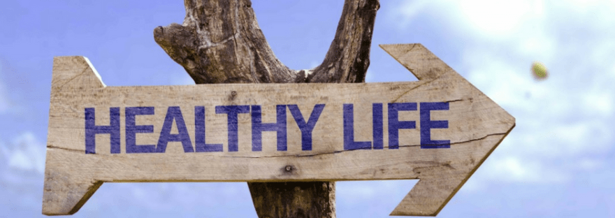 How to be Healthier in 15 Simple Steps | Healthy, Fit & Barefoot!