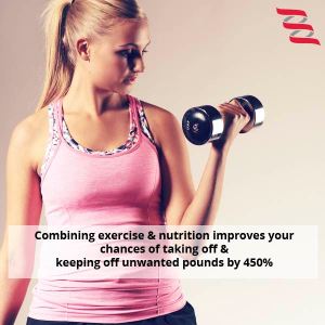 social_inclub_powernutrition