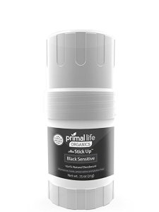primal-life-organics-deodorant