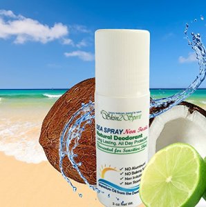 skin2spirit-magnesium-deodorant