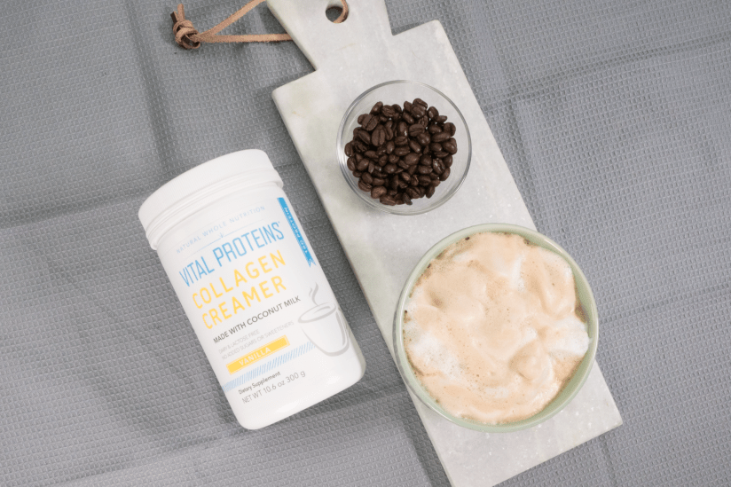 Vanilla Latte with Collagen Creamer 2.jpg