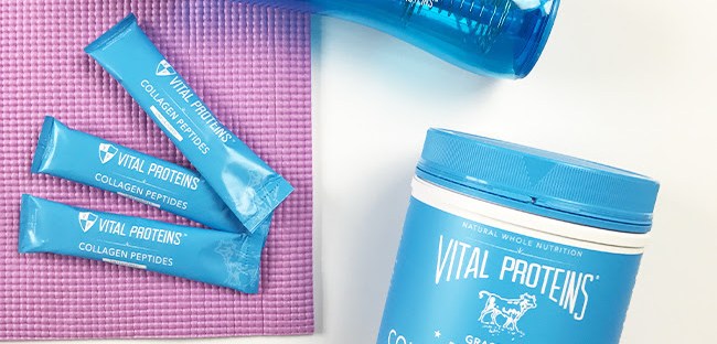 4 WAYS TO GET FIT BEFORE THE NEW YEAR | Healthy, Fit & Barefoot!