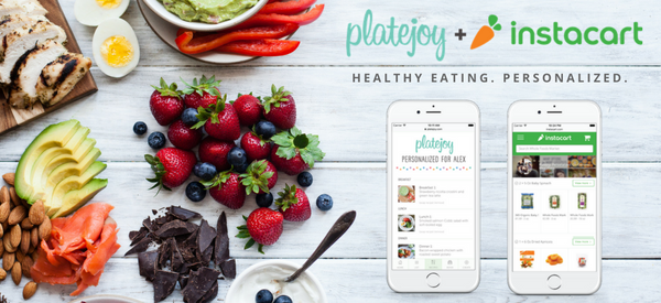 platejoy