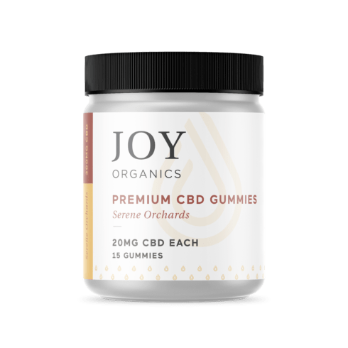 Joy_Gummies_Rendering_Transparent-Plastic-Jar-490x490-1.png