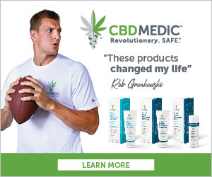 CBD Medic