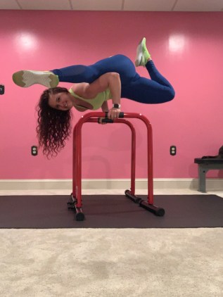 7720477f-b467-4584-aaa8-30607a93f0d8_1_201_a