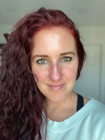 B56D486B-6A86-4E0B-AD95-6228C6335C40_1_201_a